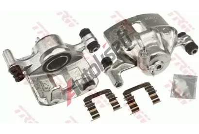 TRW Brzdov tmen TRW BHS1363E, BHS1363E