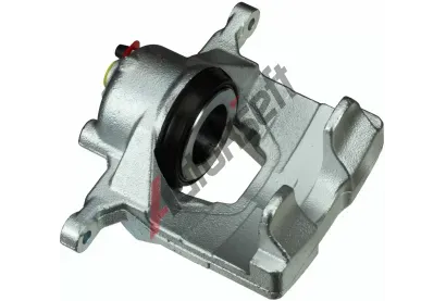 TRW Brzdov tmen TRW BHS1366E, BHS1366E