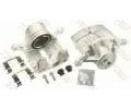 Brzdov tmen TRW ‐ TRW BHS1368E