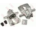 TRW Brzdov tmen ‐ TRW BHS1371E