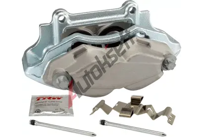 TRW Brzdový třmen TRW BHS1374E, BHS1374E TRW Brzdový třmen TRW BHS1374E, BHS1374E