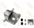Brzdov tmen TRW ‐ TRW BHS1381E