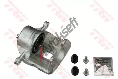 TRW Brzdov tmen TRW BHS1381E, BHS1381E