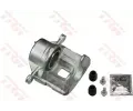 Brzdov tmen TRW ‐ TRW BHS1382E