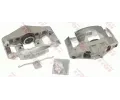 Brzdov tmen TRW ‐ TRW BHS1387E