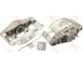 TRW Brzdov tmen ‐ TRW BHS1388E