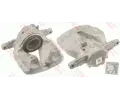 Brzdov tmen TRW ‐ TRW BHS1389E