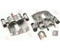 TRW Brzdov tmen ‐ TRW BHS1394E
