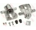 Brzdov tmen TRW ‐ TRW BHS1396E