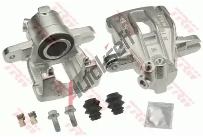 TRW Brzdov tmen TRW BHS1396E, BHS1396E