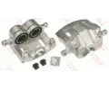 Brzdov tmen TRW ‐ TRW BHS1419E