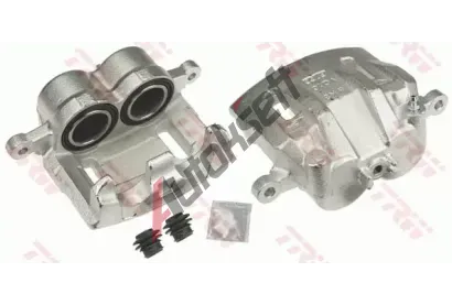 TRW Brzdov tmen TRW BHS1419E, BHS1419E