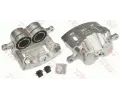 Brzdov tmen TRW ‐ TRW BHS1420E