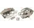 Brzdov tmen TRW ‐ TRW BHS1423E