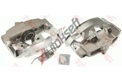 TRW Brzdov tmen TRW BHS1423E, BHS1423E
