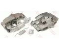 Brzdov tmen TRW ‐ TRW BHS1424E