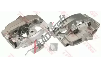 TRW Brzdov tmen TRW BHS1424E, BHS1424E
