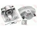 Brzdov tmen TRW ‐ TRW BHS1425E