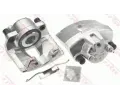Brzdov tmen TRW ‐ TRW BHS1426E