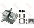 TRW Brzdov tmen ‐ TRW BHS1435E