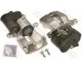 Brzdov tmen TRW ‐ TRW BHS1439E