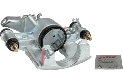 TRW Brzdov� t�men TRW BHS1452E, BHS1452E