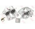 TRW Brzdov tmen ‐ TRW BHS1458E