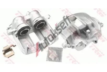 TRW Brzdov tmen TRW BHS1458E, BHS1458E