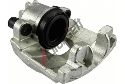 TRW Brzdov tmen TRW BHS1462E, BHS1462E
