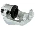 TRW Brzdov tmen ‐ TRW BHS1463E