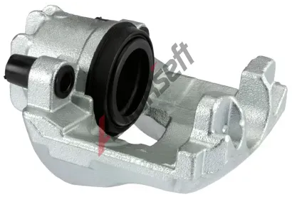 TRW Brzdov tmen TRW BHS1463E, BHS1463E