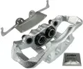 Brzdov tmen TRW ‐ TRW BHS1470E