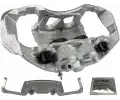 Brzdov tmen TRW ‐ TRW BHS1471E