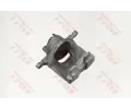 Brzdov tmen TRW ‐ TRW BHS1475E