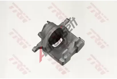 TRW Brzdov tmen TRW BHS1475E, BHS1475E