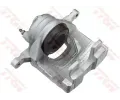 TRW Brzdov tmen ‐ TRW BHS1476E