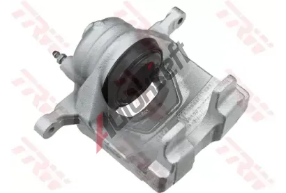 TRW Brzdov tmen TRW BHS1476E, BHS1476E