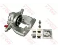 Brzdov� t�men&nbsp;TRW&nbsp;&dash;&nbsp;TRW BHS1477E