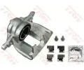 Brzdov tmen TRW ‐ TRW BHS1478E