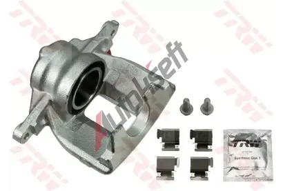 TRW Brzdov tmen TRW BHS1478E, BHS1478E