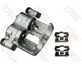 TRW Brzdov tmen ‐ TRW BHS1485E