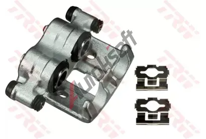 TRW Brzdov tmen TRW BHS1485E, BHS1485E