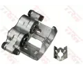 Brzdov tmen TRW ‐ TRW BHS1486E