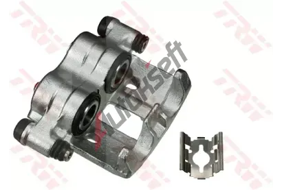 TRW Brzdov tmen TRW BHS1486E, BHS1486E