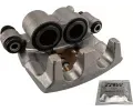 Brzdov tmen TRW ‐ TRW BHS1493E