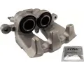 Brzdov tmen TRW ‐ TRW BHS1497E