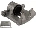 TRW Brzdov tmen ‐ TRW BHS1499E