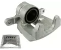 Brzdov tmen TRW ‐ TRW BHS1502E