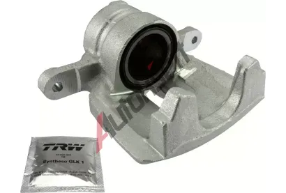 TRW Brzdov tmen TRW BHS1502E, BHS1502E