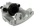 TRW Brzdov tmen ‐ TRW BHS1504E